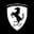Ferrari logo