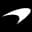 McLaren logo