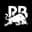RB F1 Team logo